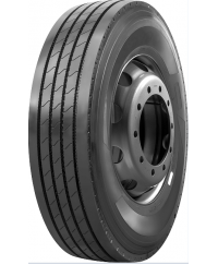 Greatway DT966 295/80 R22.5 152/149M 